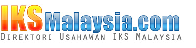 malaysiaonline.net